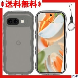 ☆数量限定☆ HILEGENER Google Pixel 9A か 電対応 ラップホール付き Pixel 9A-ブラック 79