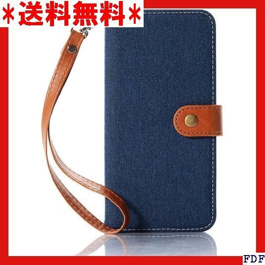 ☆数量限定☆ Pixel 9a ケース 手帳型 ピクセル9a ケース ド入れ収 タンド機能 財布型 Pixel 9aブルー 181