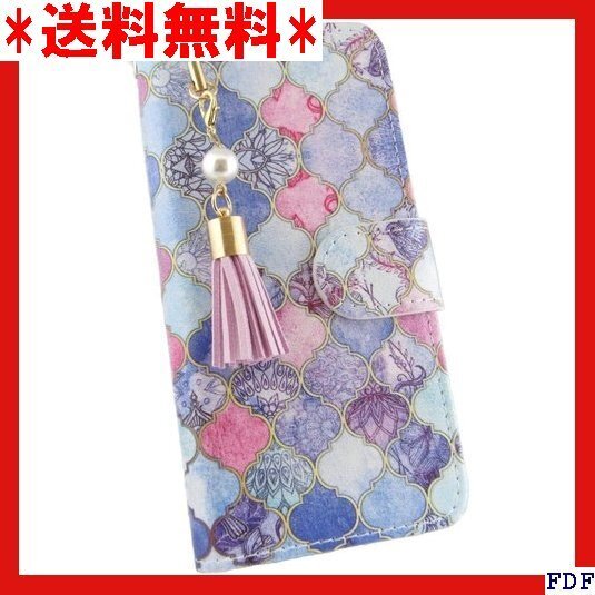 ☆数量限定☆ Pixel 9a ケース手帳型グーグル ピクセル 9a ケース手 ストラップホール付き Pixel 9A青鳥 183