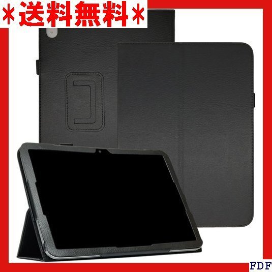 ☆人気商品☆ B011 Ryo楽々生活館 iPad A16 11インチ ケース アイパッド A16 10世代 保護カバー ブ 47