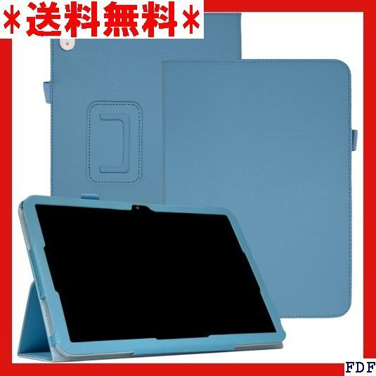 ☆人気商品☆ B011 Ryo楽々生活館 iPad A16 11インチ ケース アイパッド A16 10世代 保護カバー 48