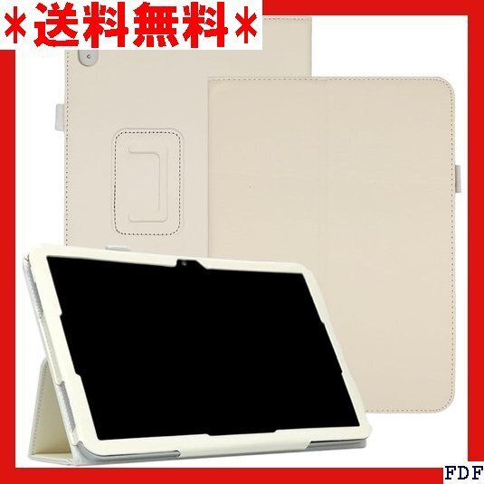 ☆人気商品☆ B011 Ryo楽々生活館 iPad A16 11インチ ケース アイパッド A16 10世代 保護カバー ホ 57