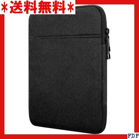 ☆人気商品☆ B011 タブレット スリーブケース 9-11インチ TiMOV ir 4&5/Fire HD 10等対応 ブ 74