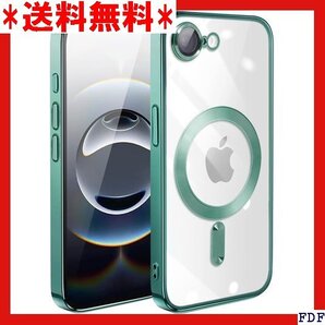 ☆人気商品☆ B012 Eisuiyi iPhone16e ケース iPhon フォン16e 透明ケース 6.1インチ グ 135