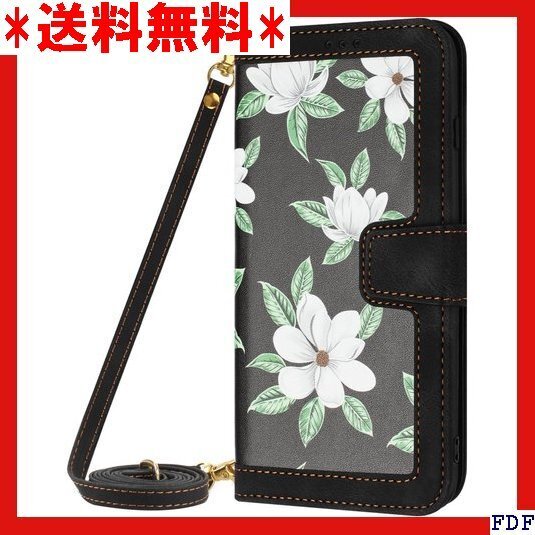 ☆人気商品☆ B012 iPhone 16E ケース 手帳型 人気 スマホケー ケース レディース 手作 落ち着いた色 ブ 167