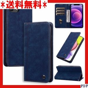 ☆人気商品☆ B012 Vokpok iPhone 16e 専用 ケース 手帳 り物 アイフォーン SE4ケース 手帳型 186