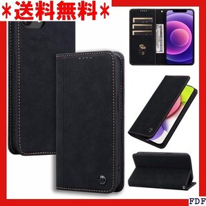 ☆人気商品☆ B012 Vokpok iPhone 16e 専用 ケース 手帳 物 アイフォーン SE4ケース 手帳型 ブ 187