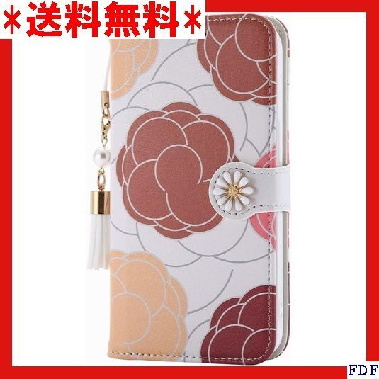 ☆人気商品☆ B012 アイフォン 16e ケース 手帳型 上品 オリジナル e 16e ケース 耐衝撃 手帳型 軽量 221