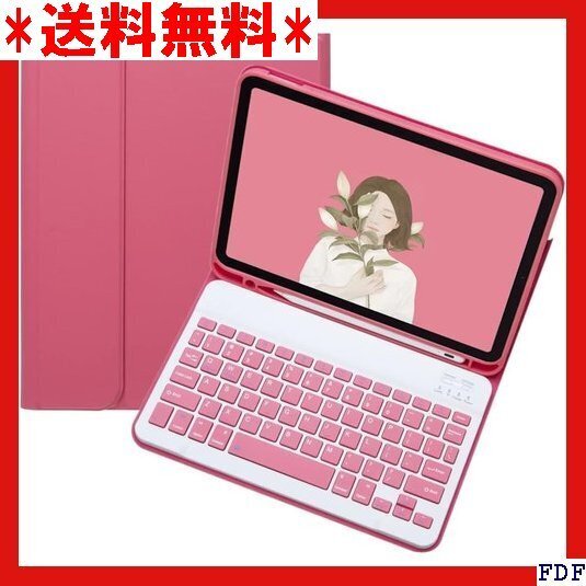 ☆人気商品☆ B014 iPad Mini6 iPad Mini A17 Pr き 薄型 カラフル 可愛い レディース 濃い 61