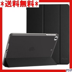 ☆人気商品☆ B015 ProCase iPad Mini 5/4/3/2/1 / Mini 4 Mini 1 2 3‐ブ 13
