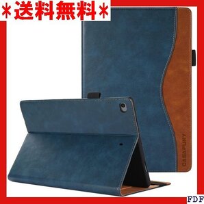 ☆人気商品☆ B015 iPad Mini 5 2019 ケース CASAFU 5/4/3/2/1 保護ケーススタンド機能 70