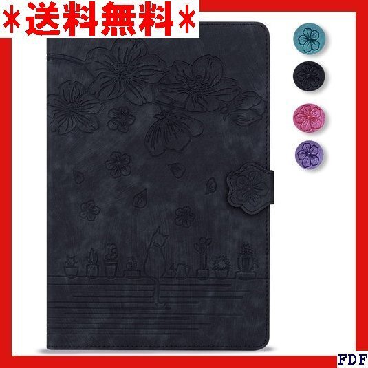 ☆人気商品☆ B015 Torske iPad mini6 ケース iPad dミニ6 ケース iPadmini7 ケース 93
