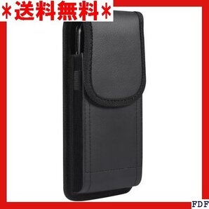 ☆人気商品☆ B016 スマホベルトホルダー6.5インチYODIMDA スマー e 7 Xperia 10 IV 携帯ケース 2