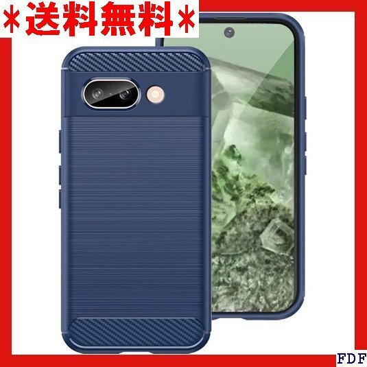 ☆人気商品☆ B016 Google Pixel 9A ケース MARR スマ oogle Pixel 9A 専用 耐衝撃 26