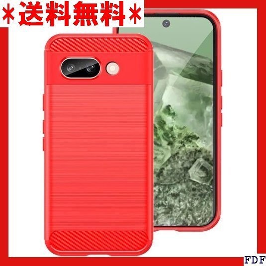 ☆人気商品☆ B016 Google Pixel 9A ケース MARR スマ oogle Pixel 9A 専用 耐衝撃 27
