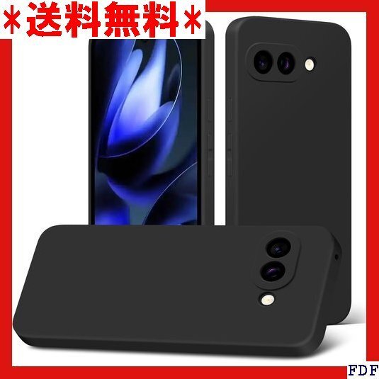 ☆人気商品☆ B016 Google Pixel 9a 用 ケース Pixel グーグル ピクセル9a 用 スマホケース ブ 65