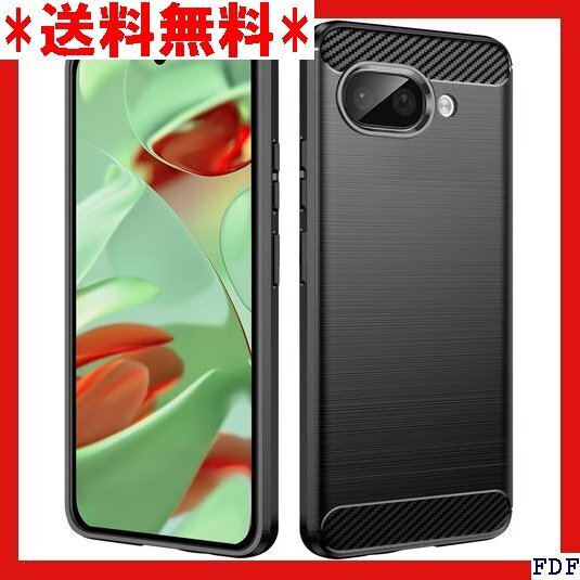 ☆人気商品☆ B016 SumNeol ケース Google Pixel 9a le Pixel 9a 5G 対応 - ブ 148