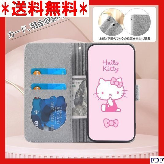 ☆人気商品☆ B016 Kedic Google Pixel 9a ケース 手 軟性 より包括的な保護 スマホ スタンド 204
