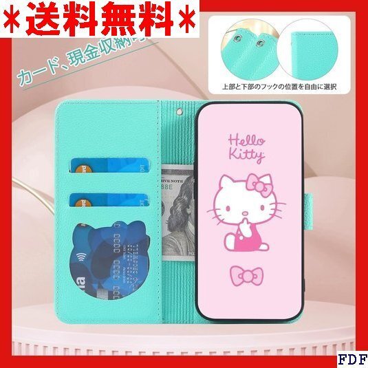 ☆人気商品☆ B016 Kedic Google Pixel 9a ケース 手 性 より包括的な保護 スマホ スタンド グ 205