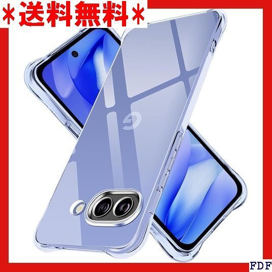 ☆人気商品☆ B016 LAYJOY 対応 Google Pixel 9a ケ 付 衝撃吸収 ピクセル 9aスマホケース 278
