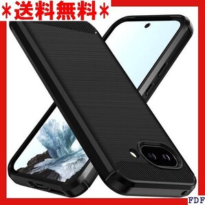☆人気商品☆ B016 LAYJOY 対応 Google Pixel 9a ケ グーグルピクセル 9a スマホケース ブ 279
