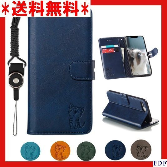 ☆人気商品☆ B016 Pixel 9a ケース手帳型グーグル ピクセル9a 能 高質感 Google Pixel 9A 294