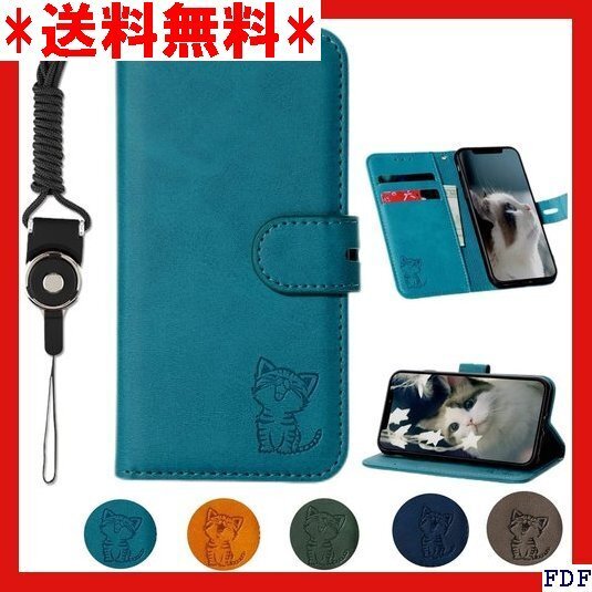 ☆人気商品☆ B016 Pixel 9a ケース手帳型グーグル ピクセル9a 高質感 Google Pixel 9Aター 295