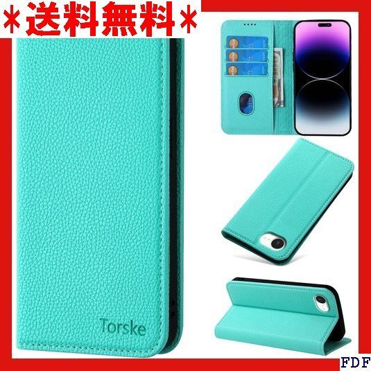 ☆人気商品☆ B012 Torske iPhone16e ケース 手帳型 いp ース 6.1インチ対応 携帯カバー - グ 180