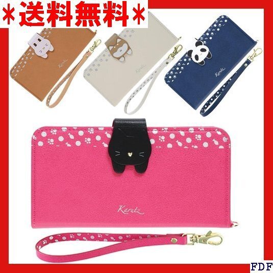 ☆人気商品☆ B018 Pixel 9a ケース 手帳型 動物ケース Goog ftbank doo ネコ B144P9A 312