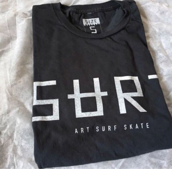 激レア!1点限定!サートTシャツ☆