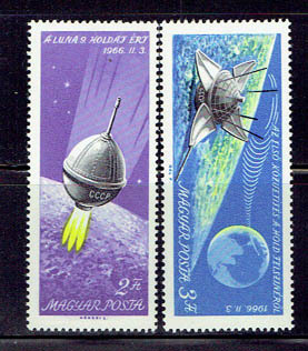新品未使用 宇宙切手 3枚セット 月面着陸•宇宙遊泳等の記念切手 Yahoo!オークション -「月面着陸」(切手、はがき) の落札相場