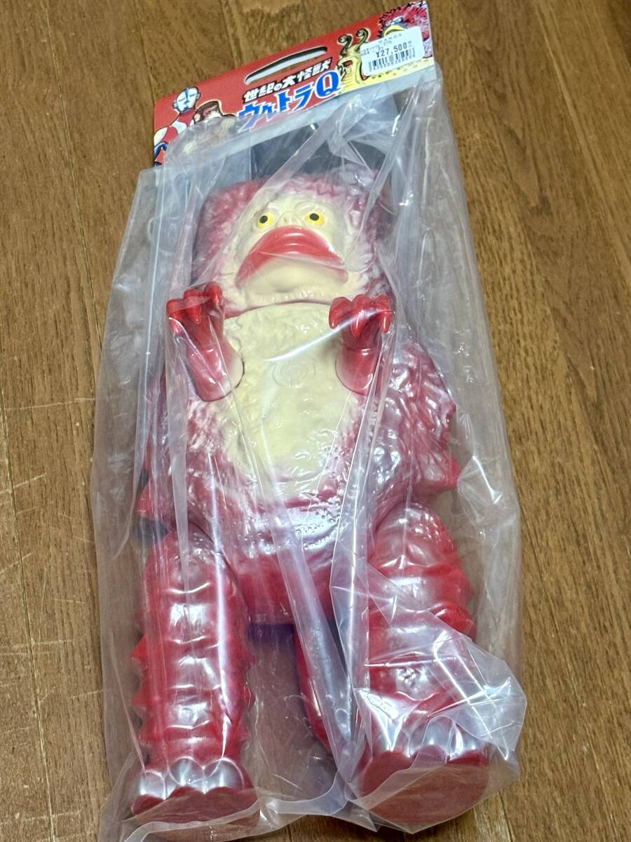 2025年最新】Yahoo!オークション -ガラモン マルサンの中古品