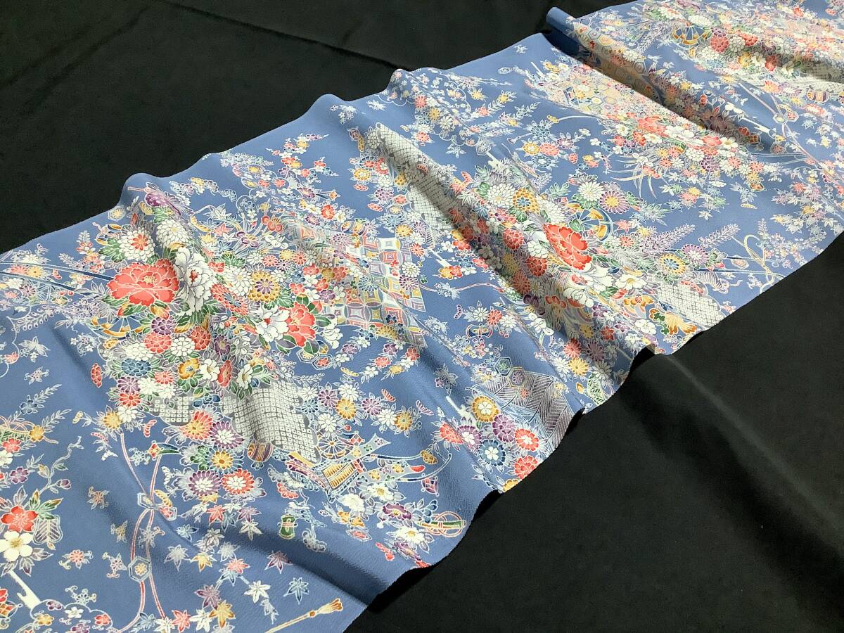 着物 ブライスの人気通販 | minne 国内最大級のハンドメイド