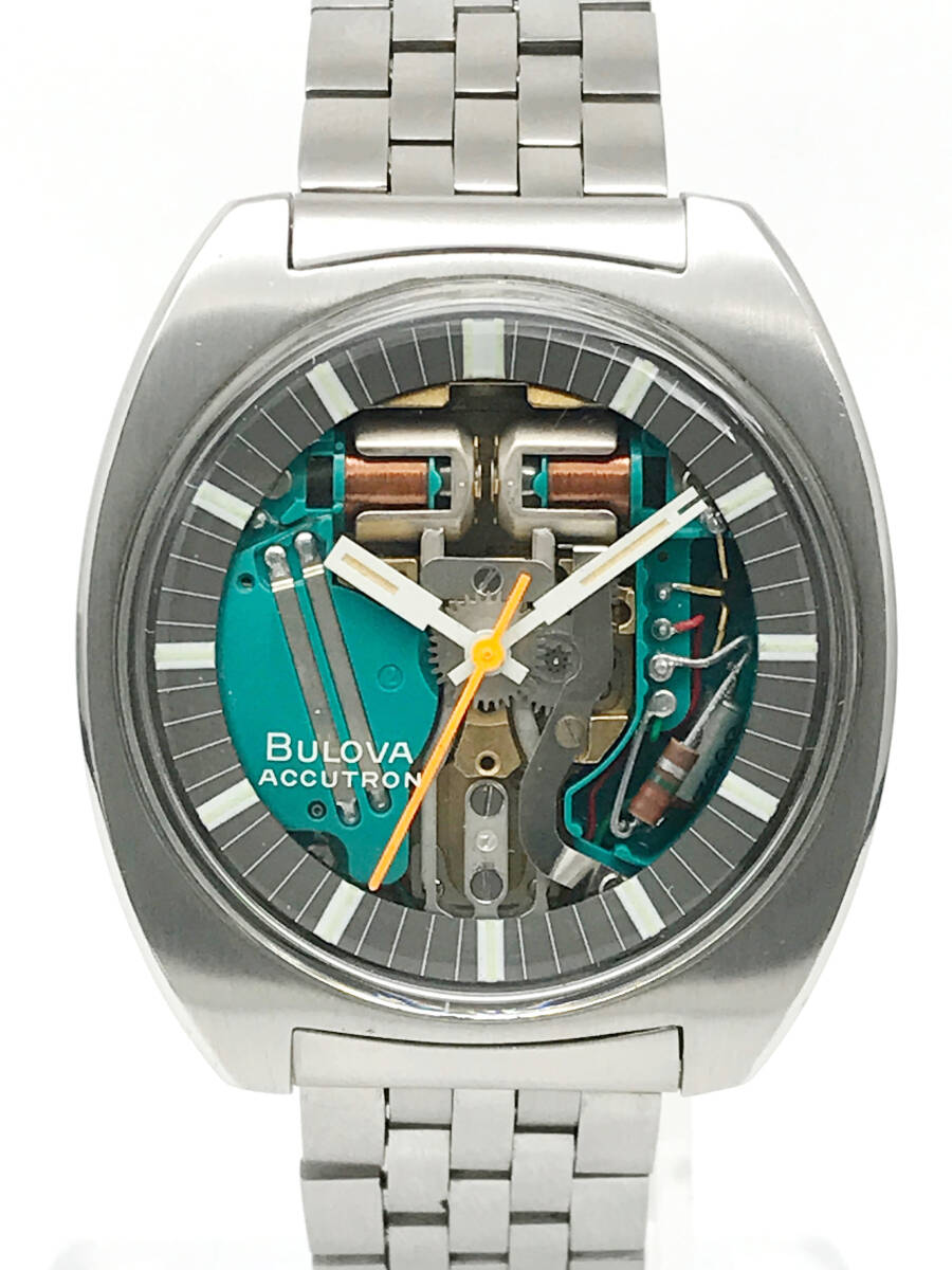 2025年最新】Yahoo!オークション -(bulova ブローバ
