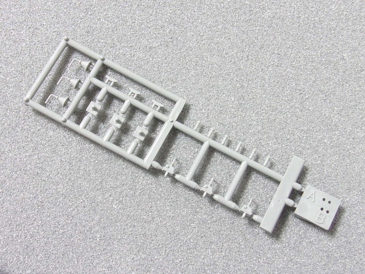 2025年最新】Yahoo!オークション -TOMIX 98520の中古品・新品