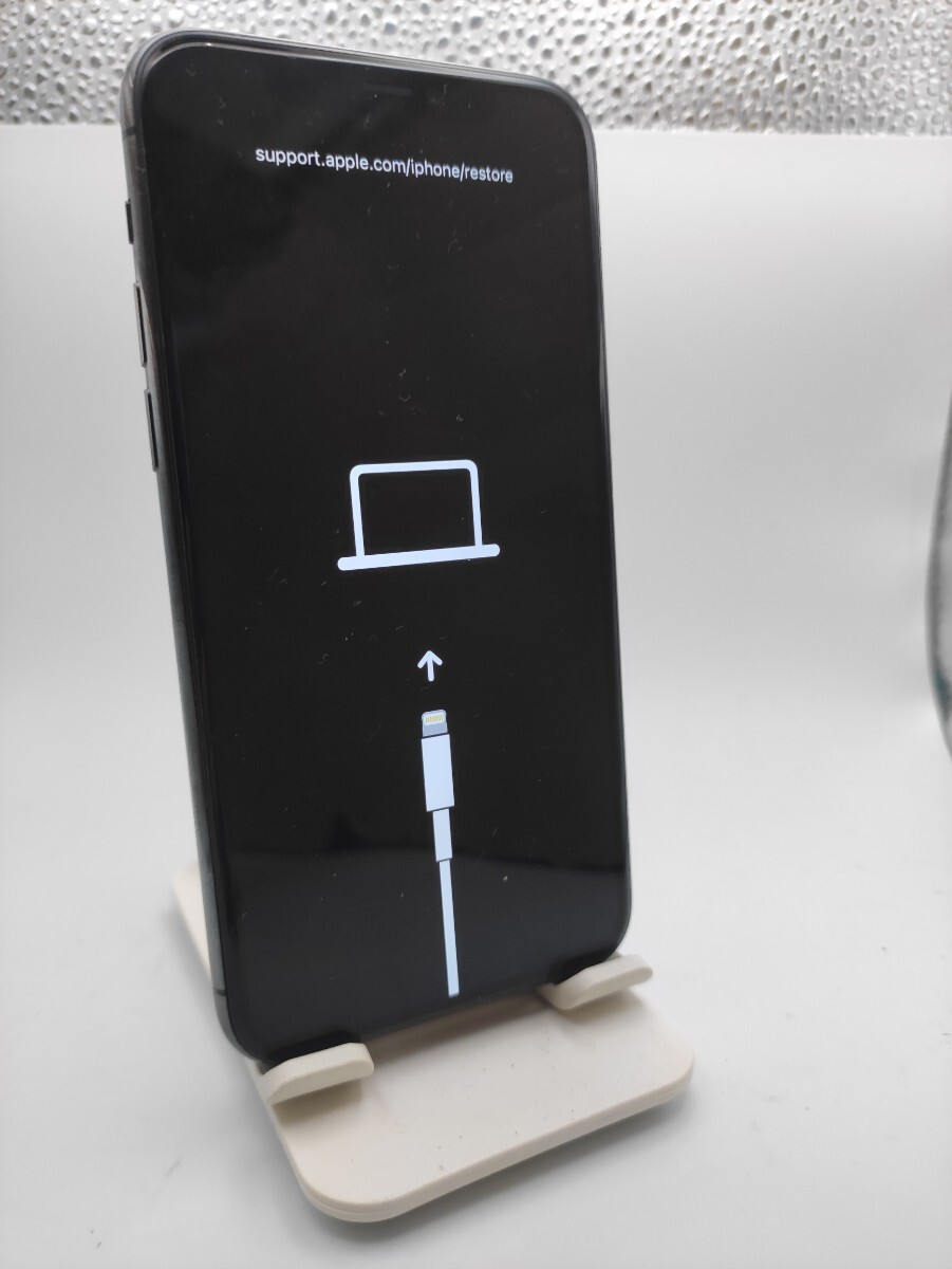 2025年最新】Yahoo!オークション -iphone 11 pro ジャンクの中古 2025年最新】Yahoo!オークション -iphone 11 pro ジャンクの中古