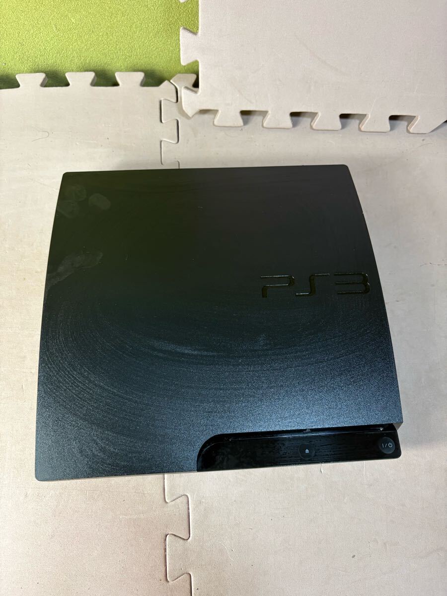 2025年最新】Yahoo!オークション -cech-3000a ジャンクの中古品