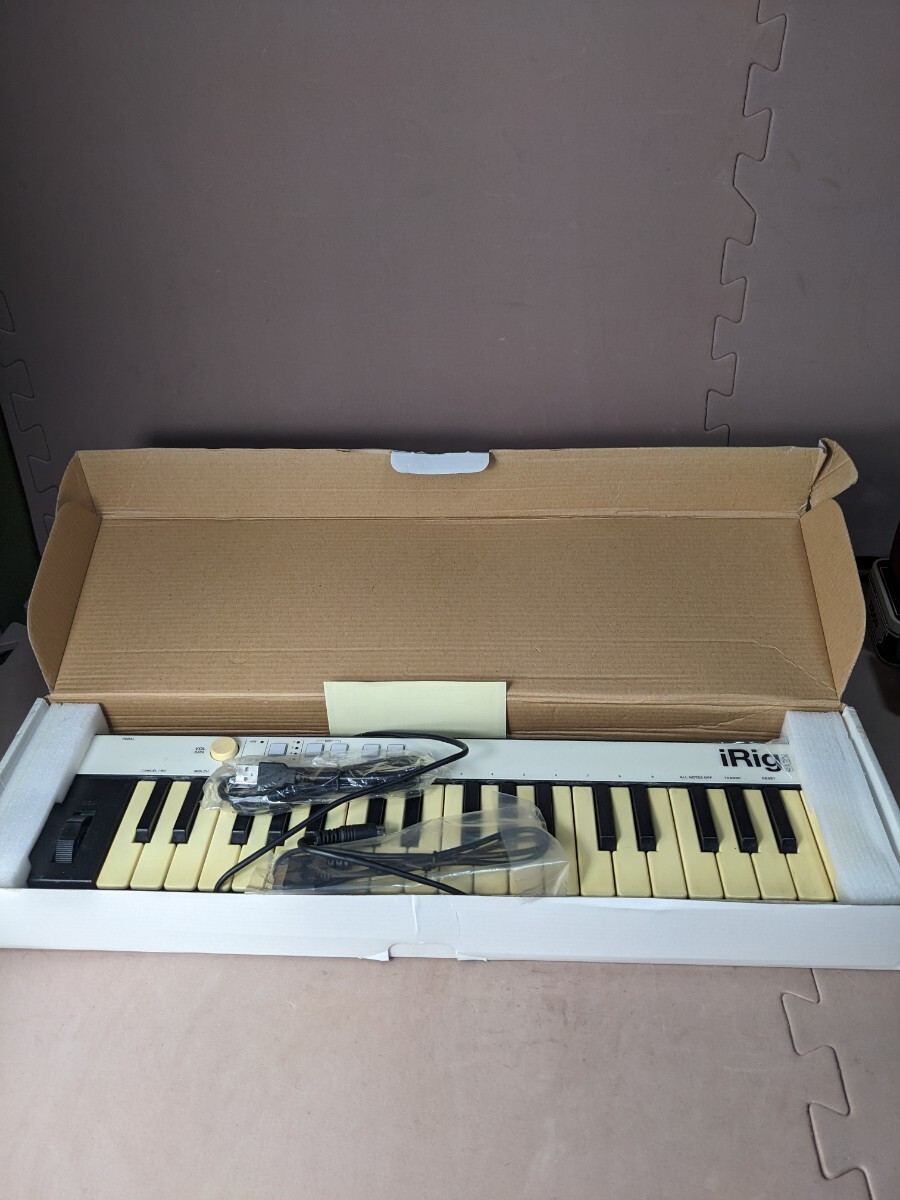 Yahoo!オークション -「ジャンク」(その他) (電子ピアノ)の落札
