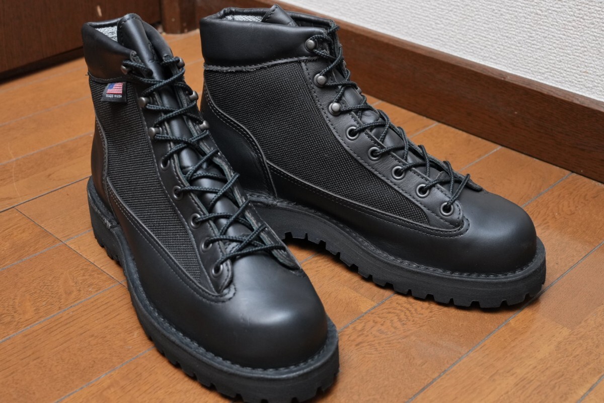 Yahoo!オークション -「danner 31400x」の落札相場・落札価格