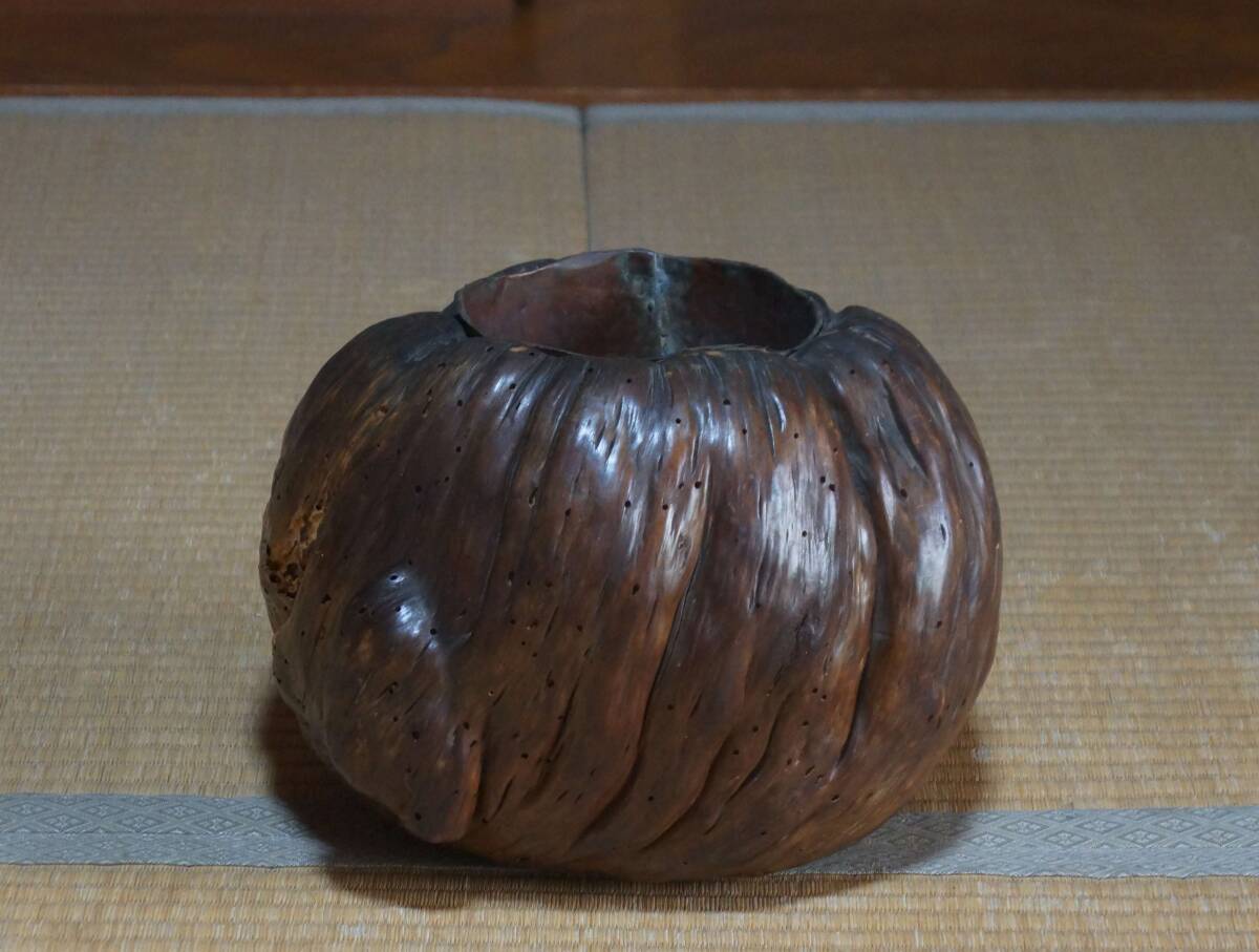 2025年最新】肥松の魅力的な木工・竹工芸アイテムが多数出品中