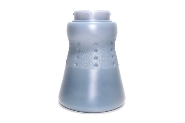 MTM Hydro PF22.2 Wide Mouth Replacement Bottle (交換用広口ボトル)