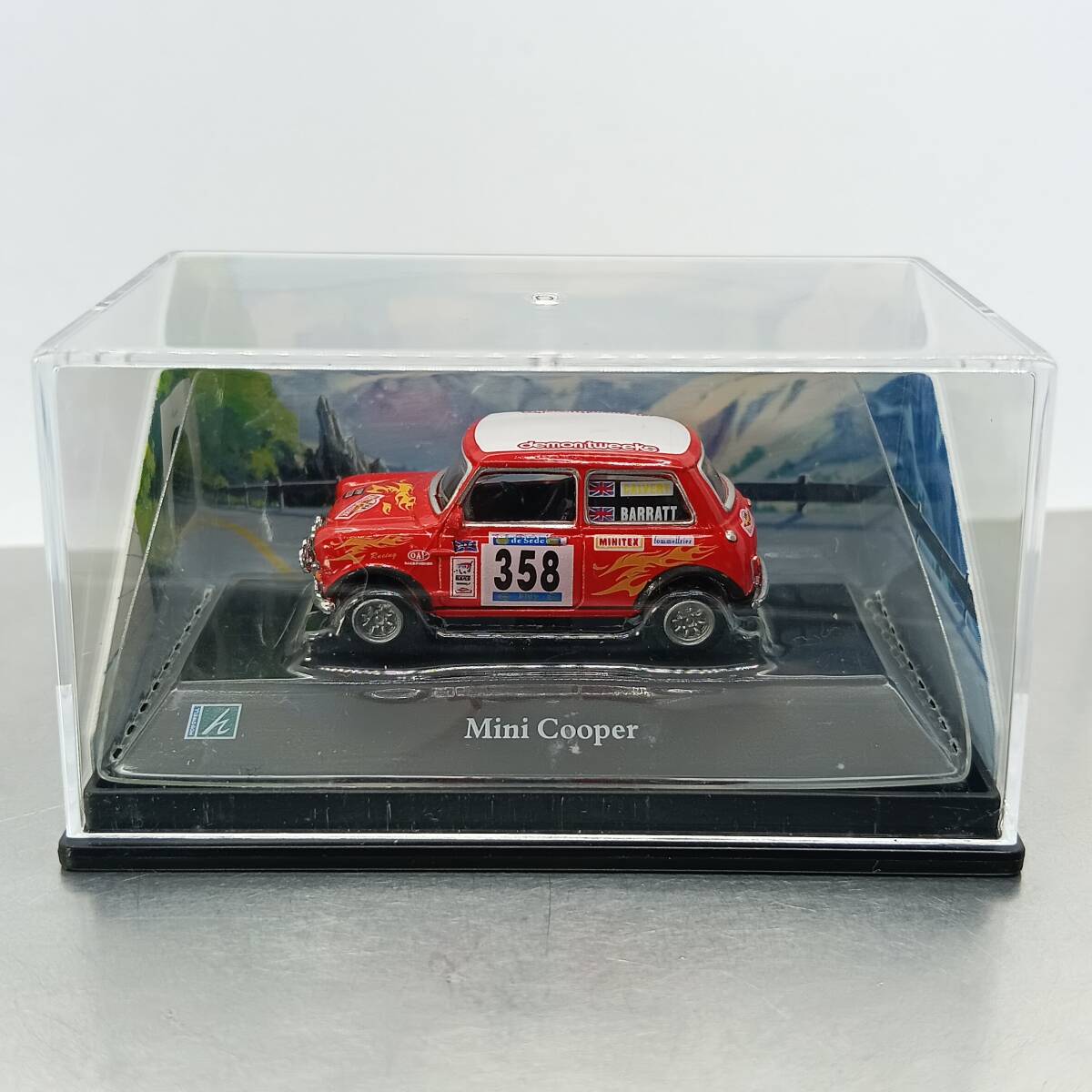 2025年最新】Yahoo!オークション - ホンウェル(自動車 ミニカー
