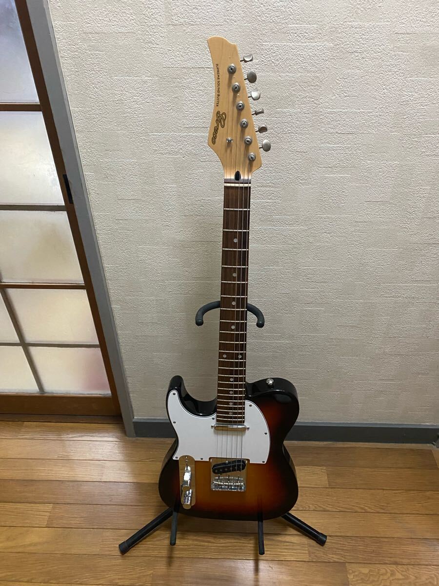 Yahoo!オークション -「(左 レフト レフティ lefty) greco」の