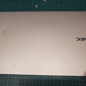 NEC PC-VJ17TGTCJ
