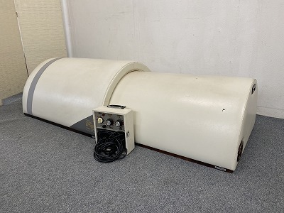 2025年最新】Yahoo!オークション -フジカスマーティの中古品 2025年最新】Yahoo!オークション -フジカスマーティの中古品