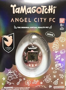 たまごっち バンダイ BANDAI Tamagotchi