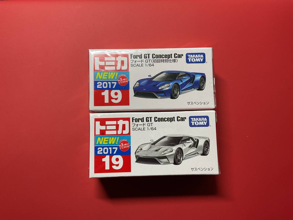 トミカ 初回特別仕様 19台 まとめ売り｜Yahoo!フリマ（旧PayPay