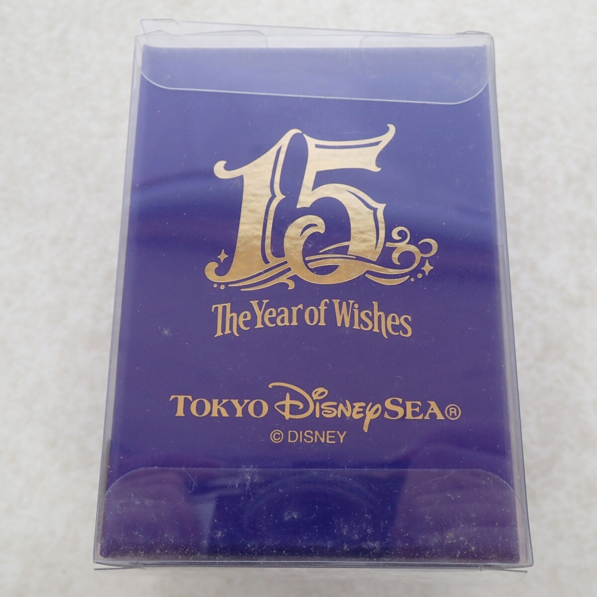 当店在庫してます！ 2025年最新】Yahoo!オークション -#15周年の中古品・新品・未 洋画・外国映画