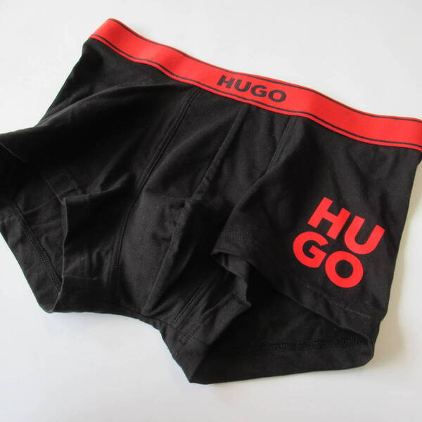 ■202505即決■ HUGO BOSS ヒューゴボス 新品ボクサー / ブリーフ S(インポートサイズ) No.6