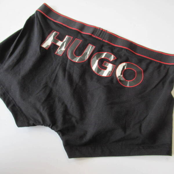 ■202505即決■ HUGO BOSS ヒューゴボス 新品ボクサー / ブリーフ L(インポートサイズ) No.3